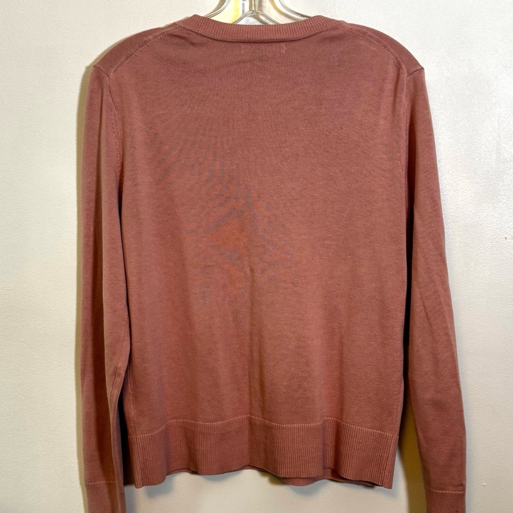 Banana Republic Cardigans - Picture 6 of 13